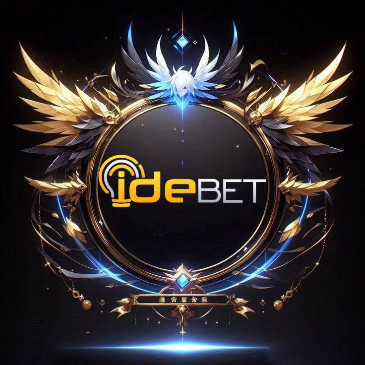 IDEBET | Daftar Situs Slot Terbaru Server Thailand